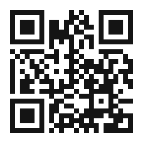 Mã QR Zalo SaiGonBike 0393 207 232
